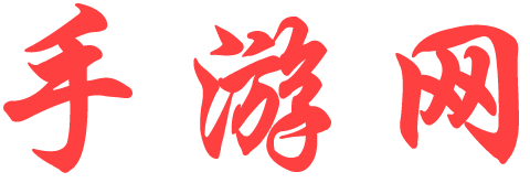 经济网策略研究